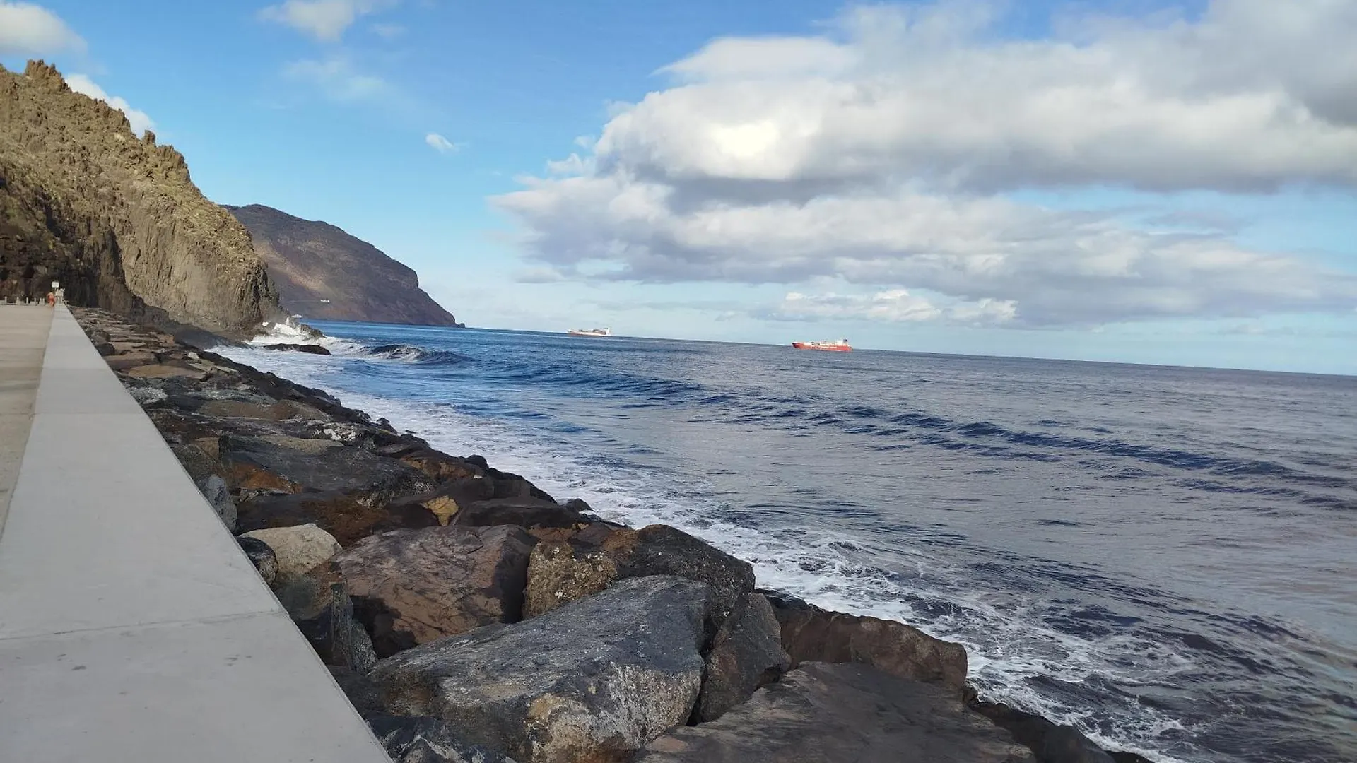 La Laguna Tur 0*, La Laguna (Tenerife) Spagna