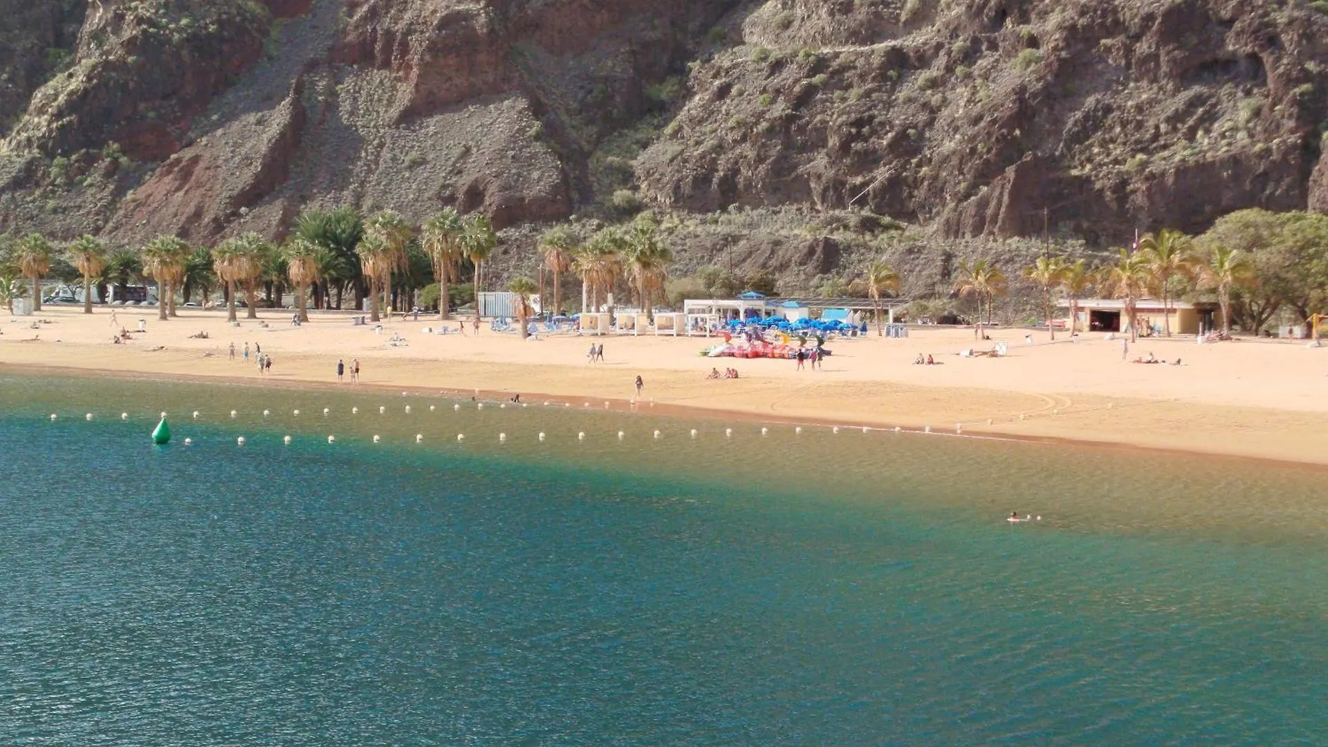 La Laguna Tur Affittacamere La Laguna (Tenerife)