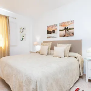 Luxe Apartamento
